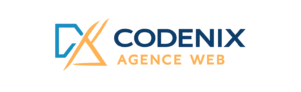 codenix-agency.com
