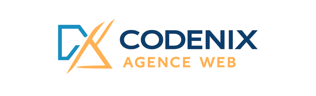 cropped cropped logo digital de codenix agence web.png