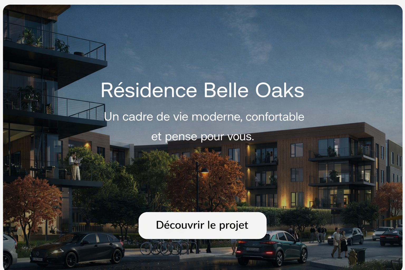 chatgpt imagen 21 marzo 2026, 13 11 58