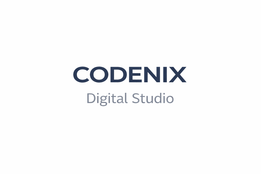 logo digital studio