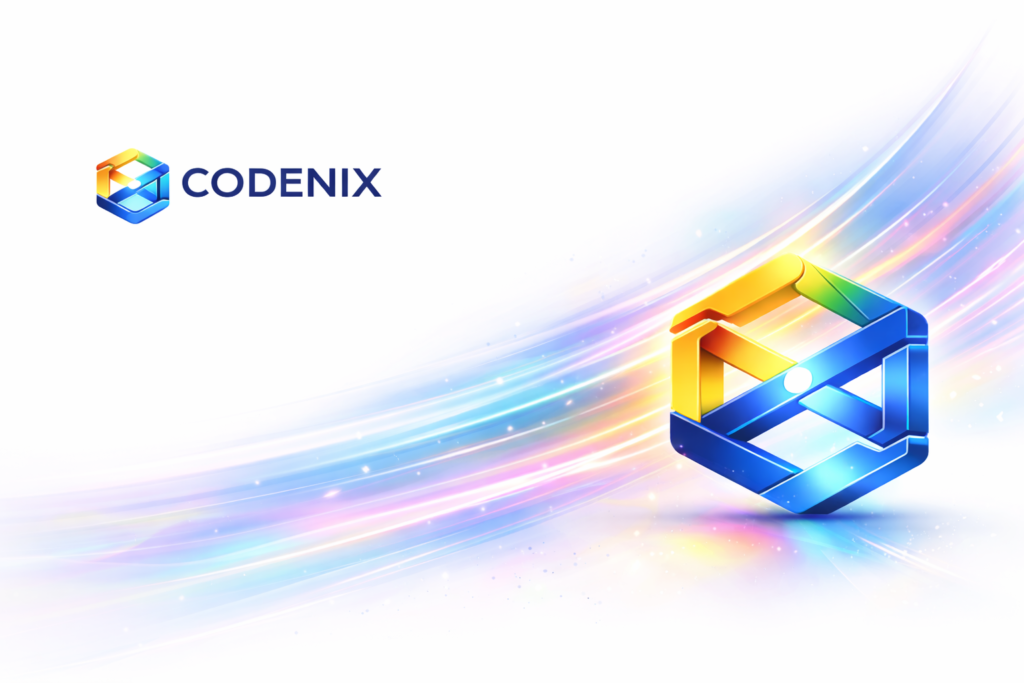 chatgpt image 20 avr. 2026, 12 32 19